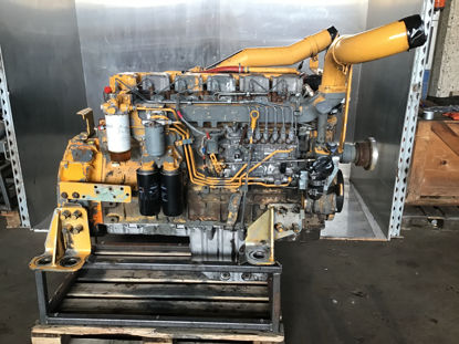 Liebherr API-12625-original-0-image-JPG